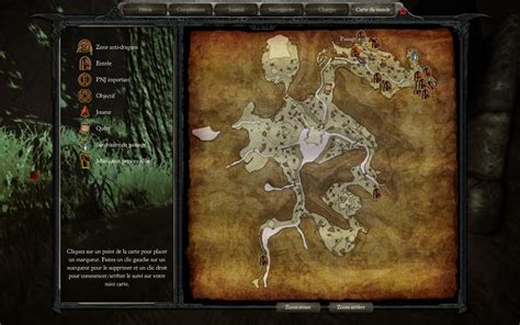 divinity 2 français.